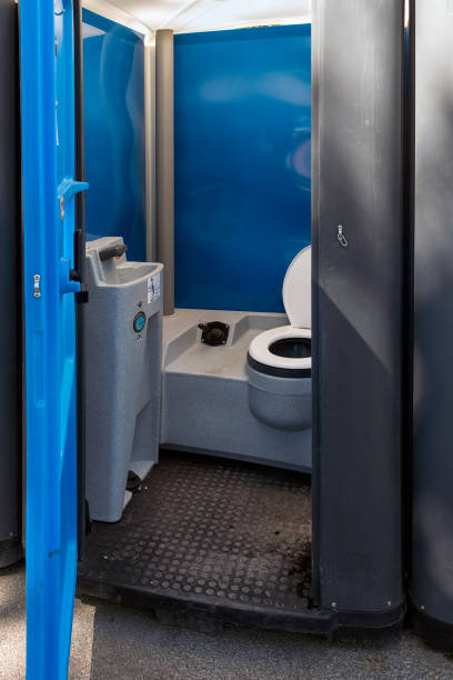 Reliable Garden City, GA porta potty rental Solutions