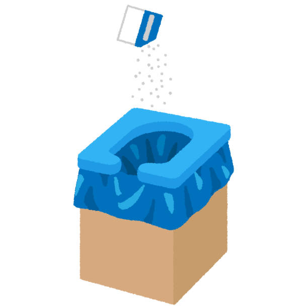Best Local porta potty services  in Rden City, GA